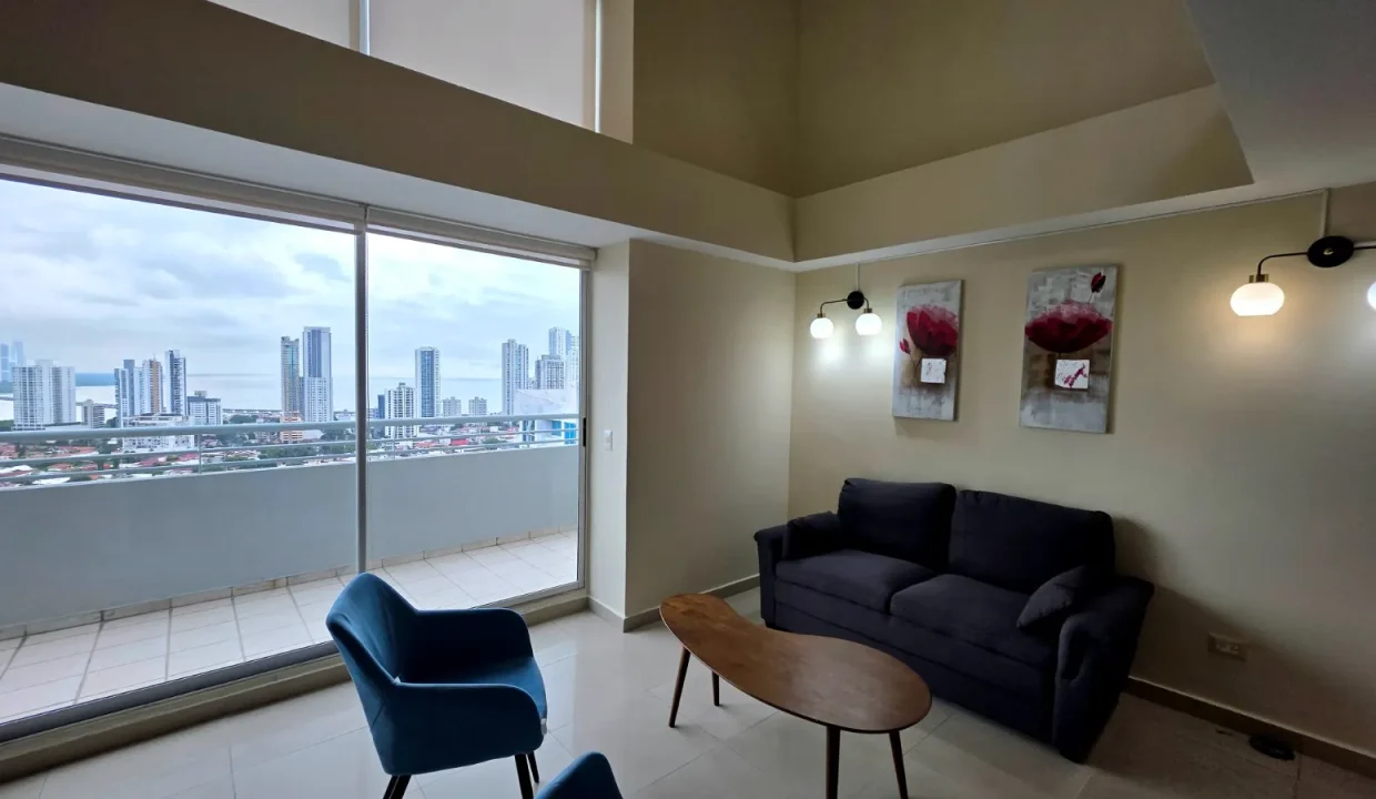 Citrus 2804 (11)