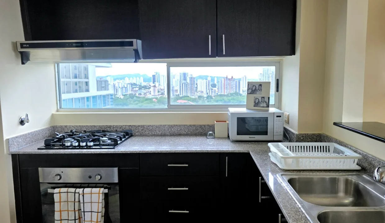 Citrus 2804 (19)