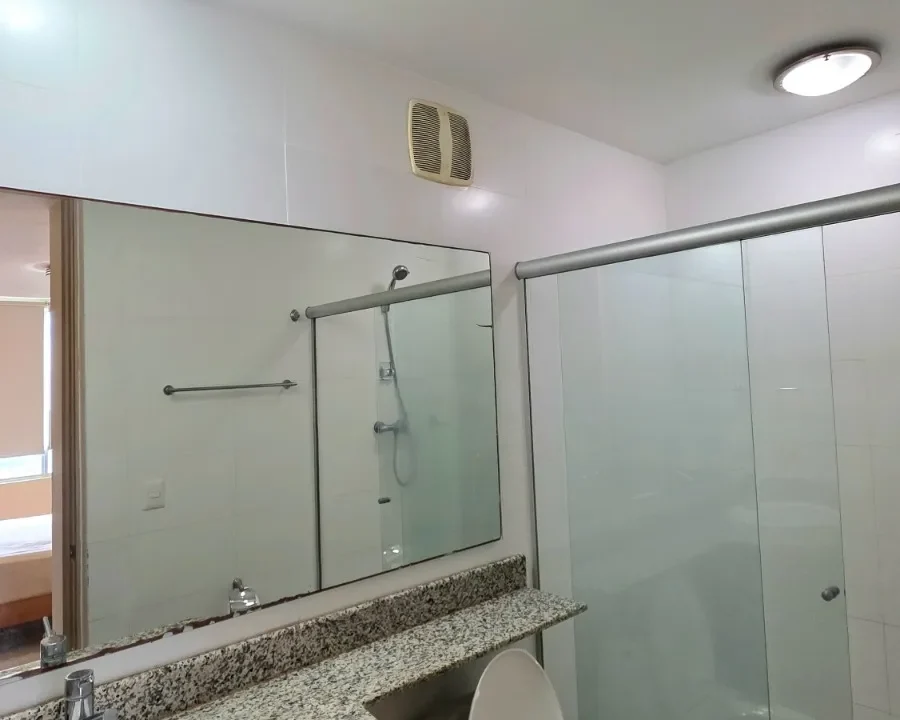 Citrus 2804 (26)