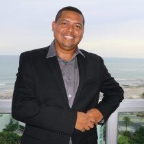 Juan Bethancourth