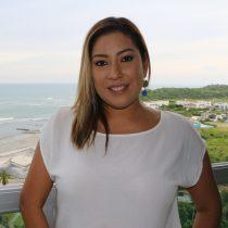 Nitzia Chifundo