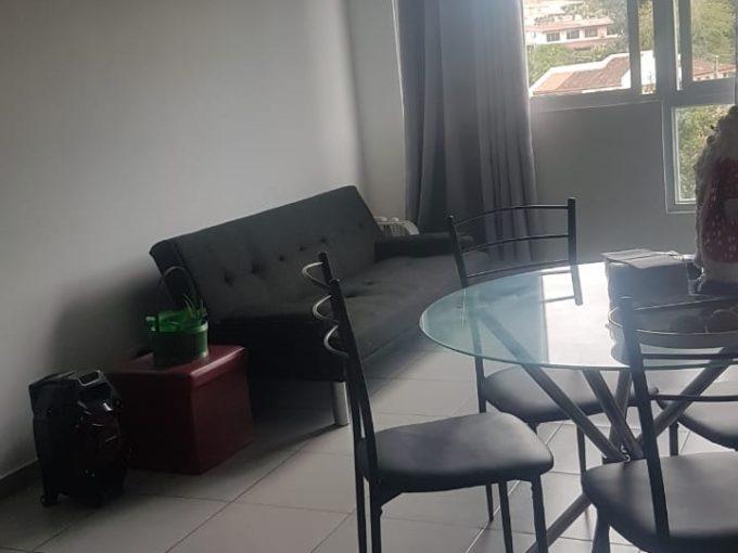 3 BEDROOMS – AVIÑON TOWER FOR SALE