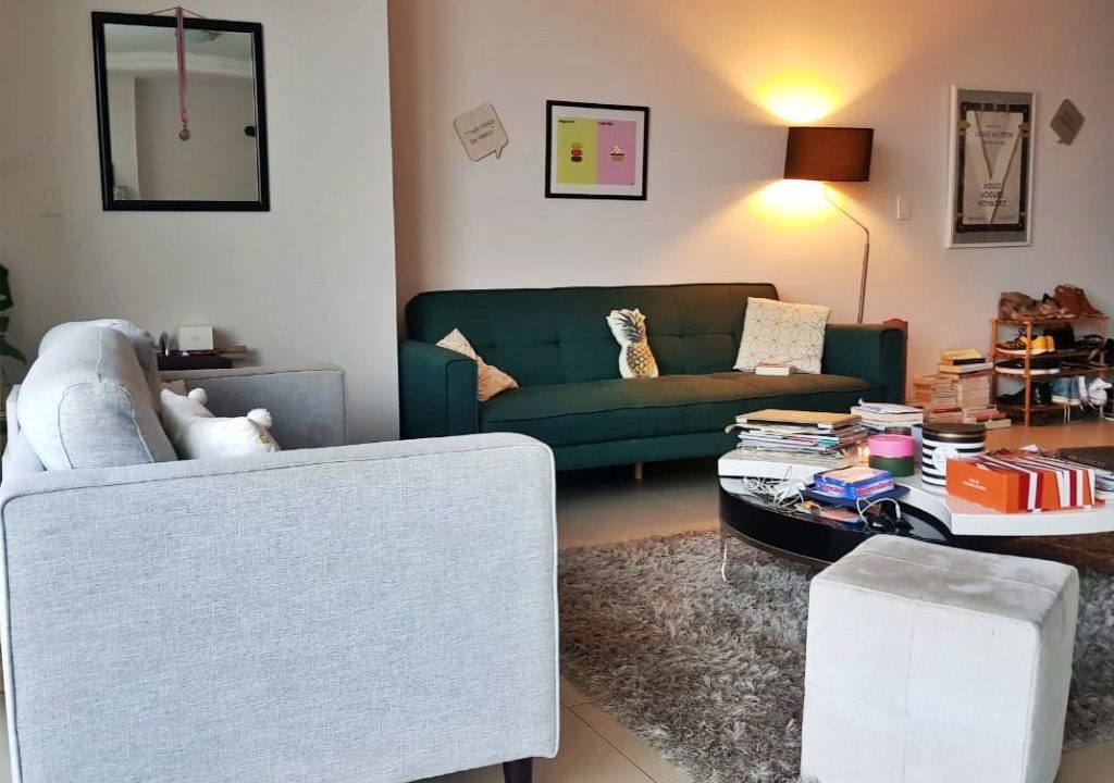 PPHOUSE-122