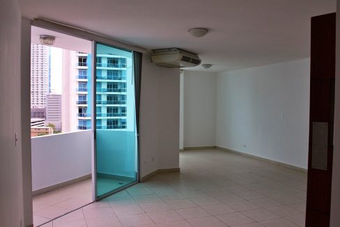 IMG 0661