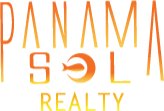 Panama Sol Realty