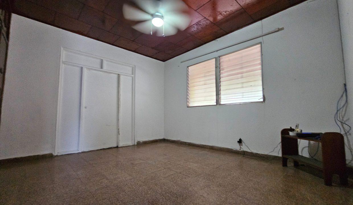 casa pedregal 11