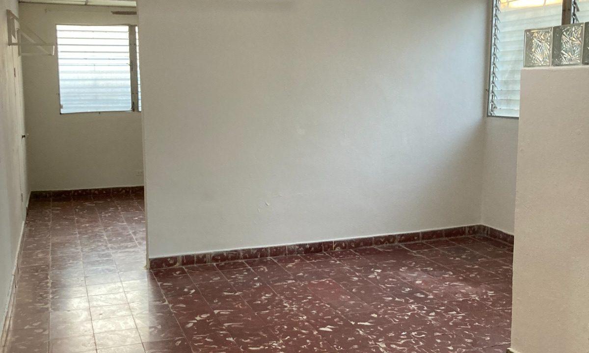casa pedregal 12