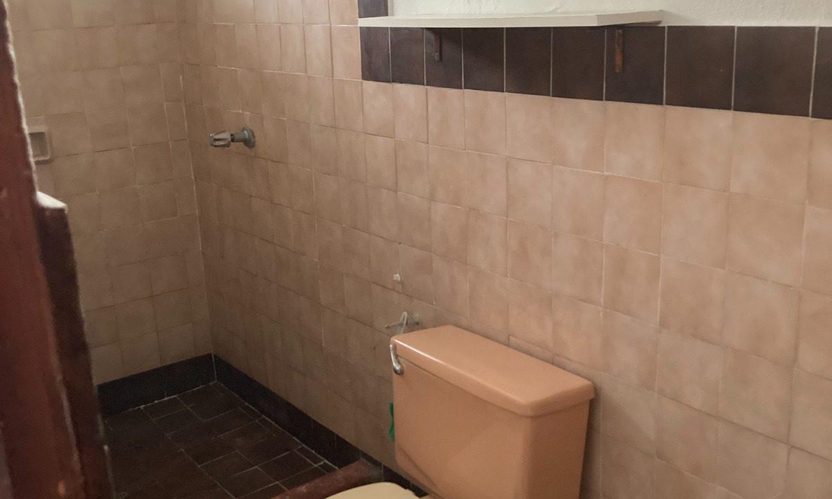 casa pedregal 13
