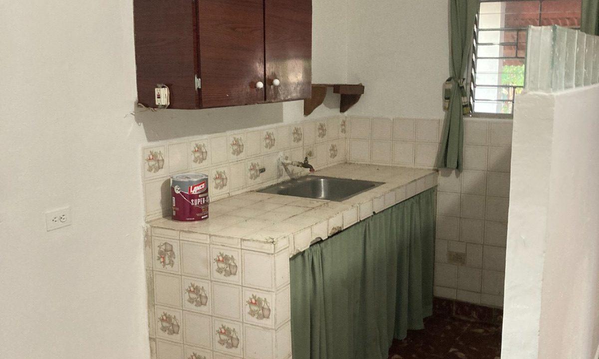 casa pedregal 14