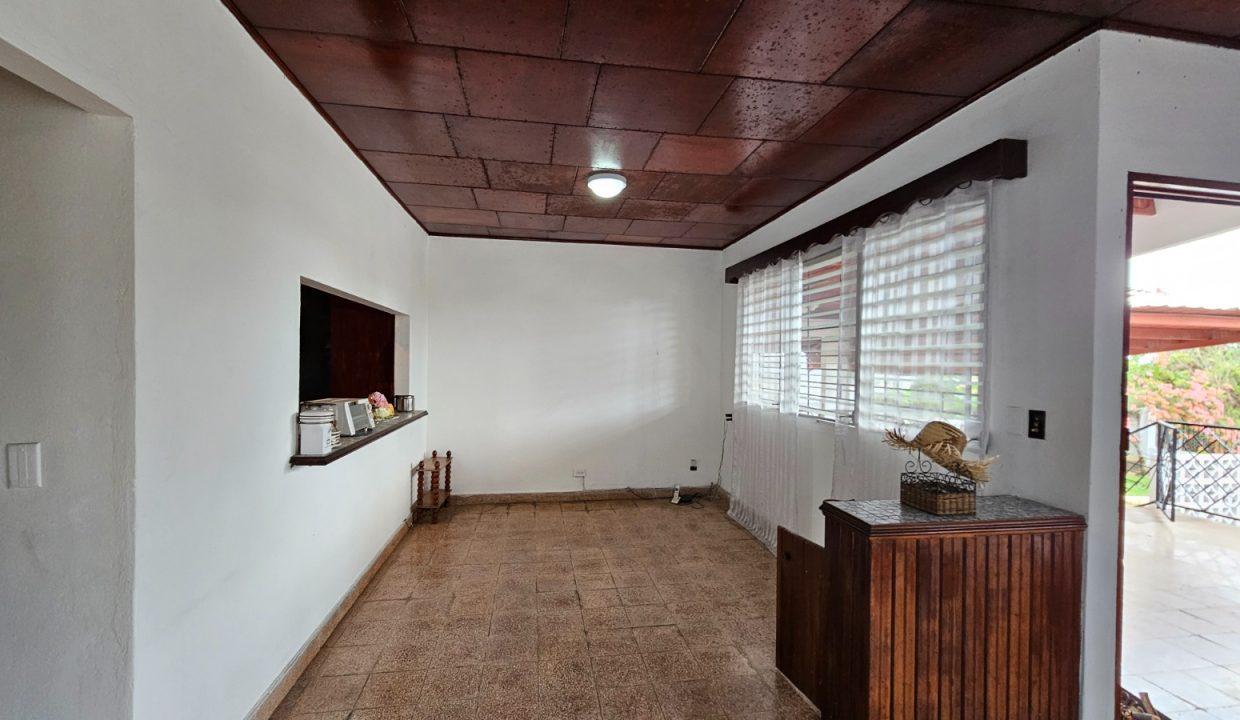 casa pedregal 5