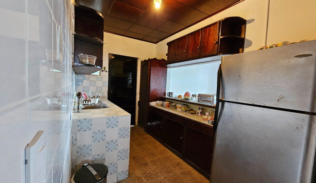 casa pedregal 6