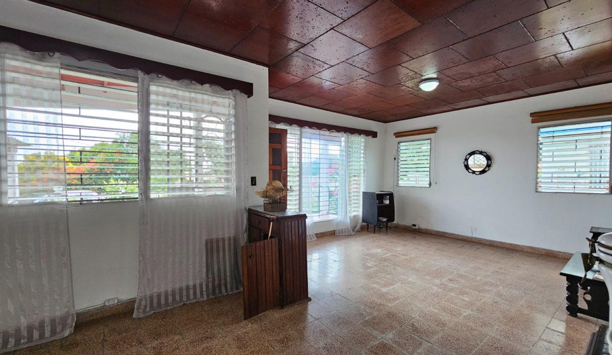 casa pedregal 7