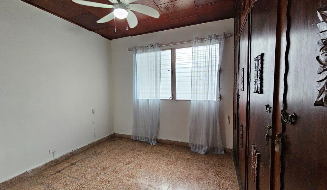 casa pedregal 8