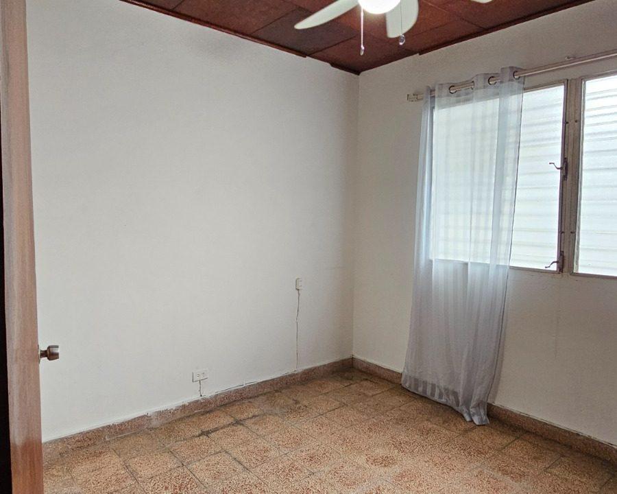 casa pedregal 9