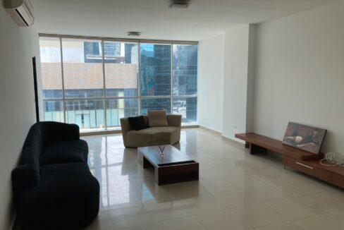 Galeria uno 9B