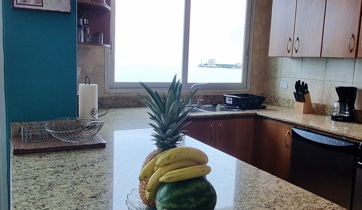 20220625_150908