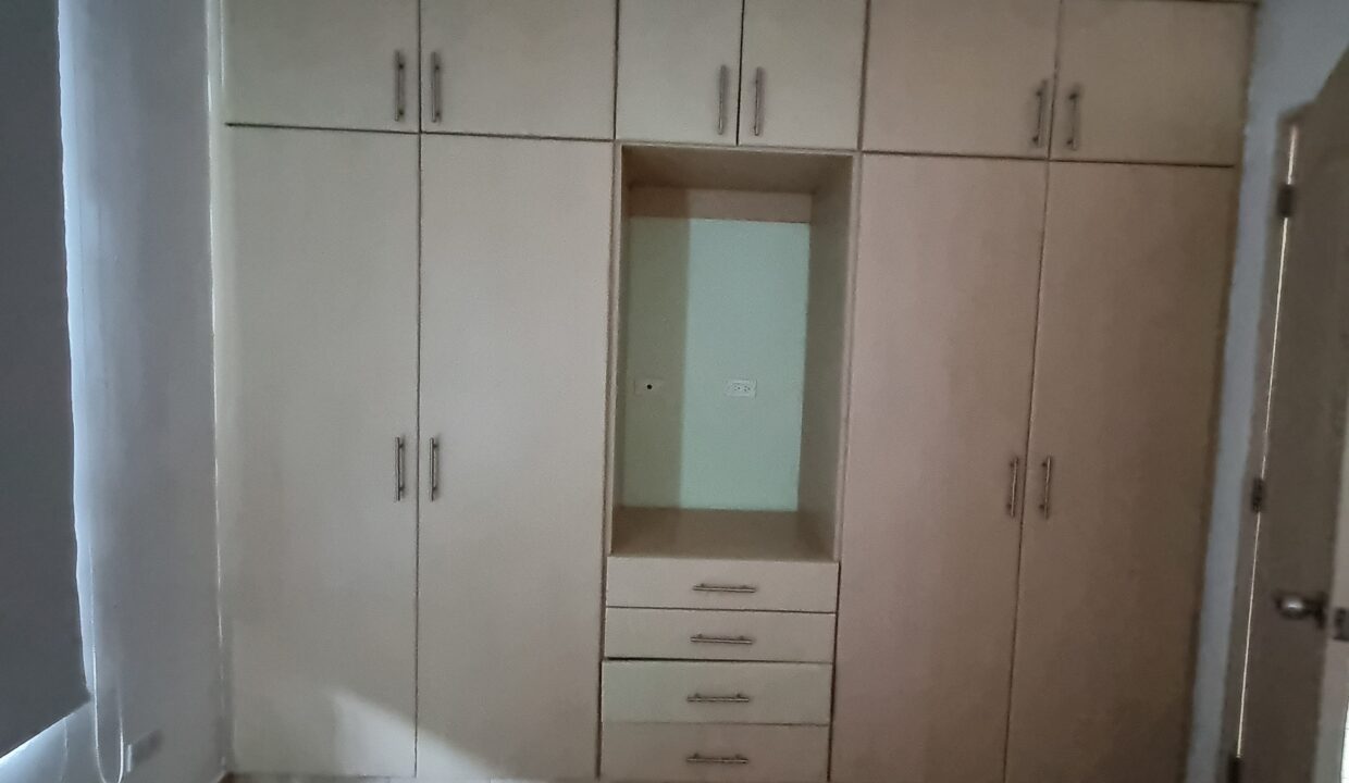 20220711_133637