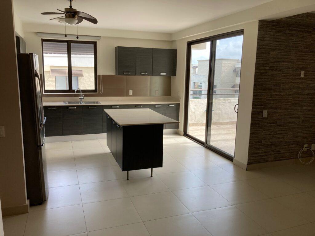 For Rent River Valley In Panama Pacifico Panama Sol Realty