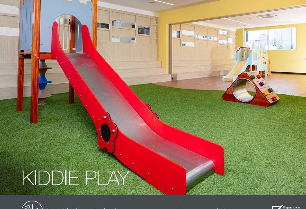 Kiddie Play 1