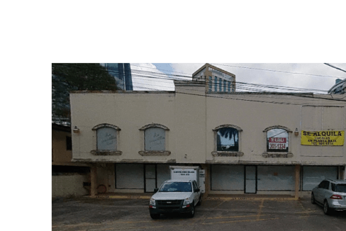 Edificio