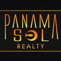 logo rectangular