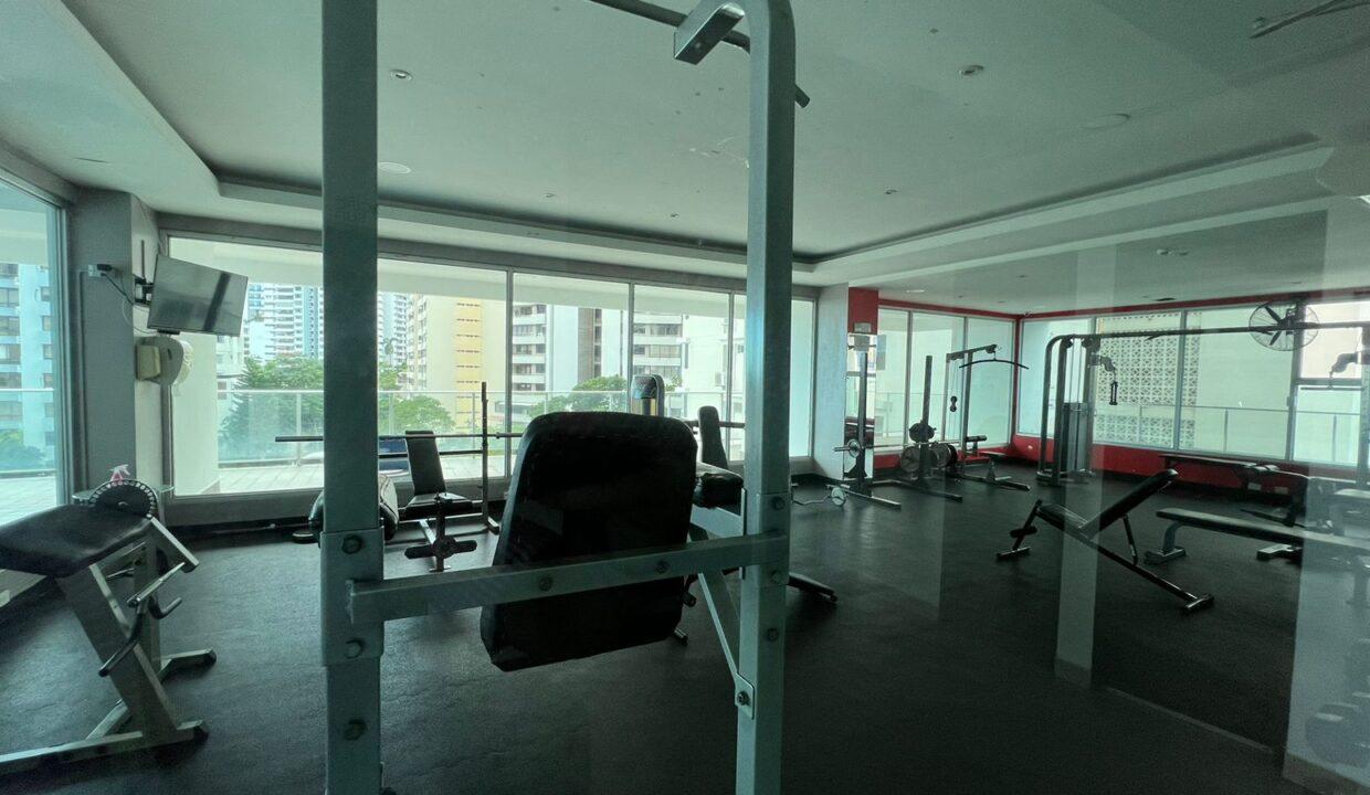 WhatsApp Image 2024-05-09 at 10.23.46 (4)