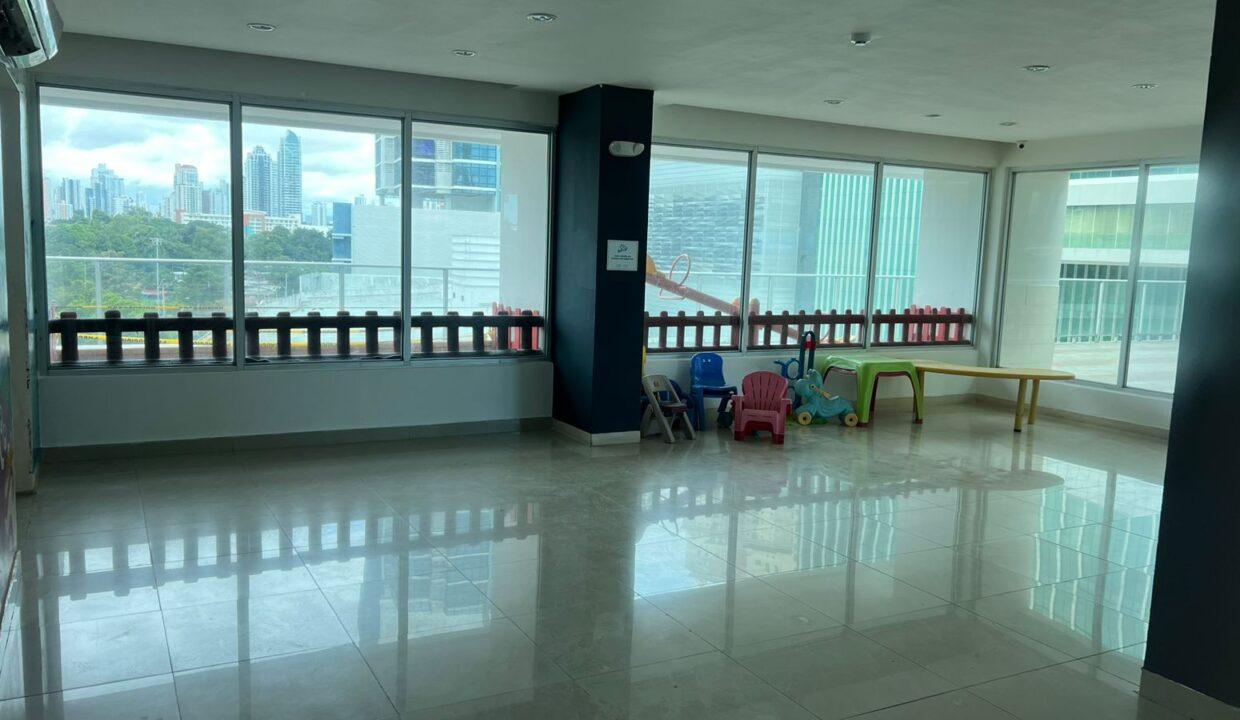WhatsApp Image 2024-05-09 at 10.23.46 (5)