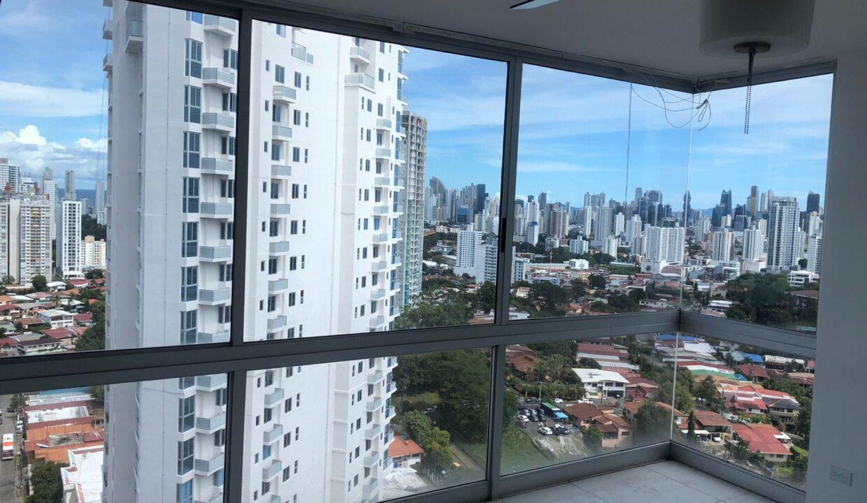 PH Sky level 3