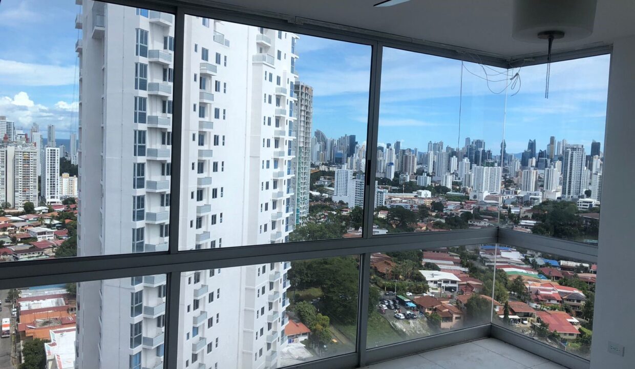 PH Sky level 3