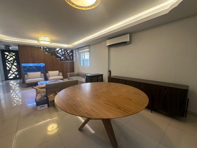 resize IMG 8179