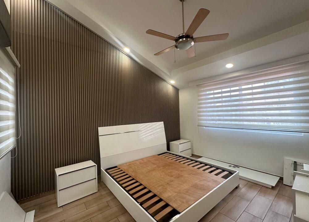 resize_IMG_8198
