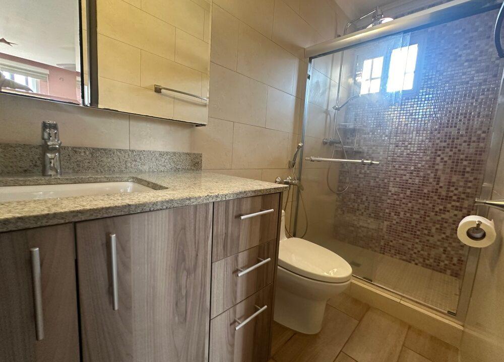 resize_IMG_8203