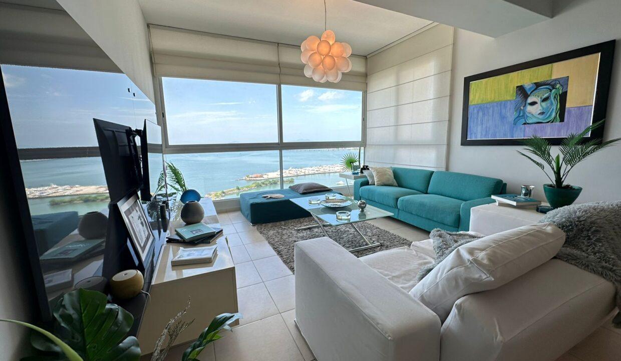 PH VISTA DEL MAR