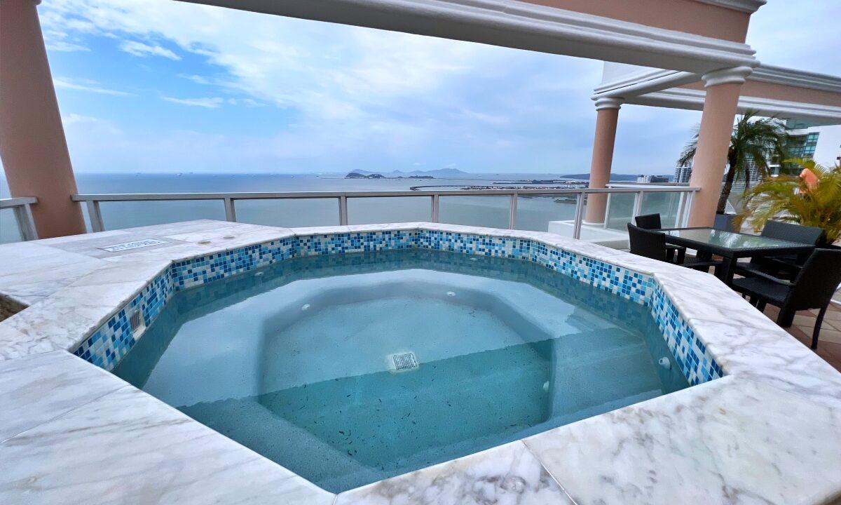 PH VISTA DEL MAR