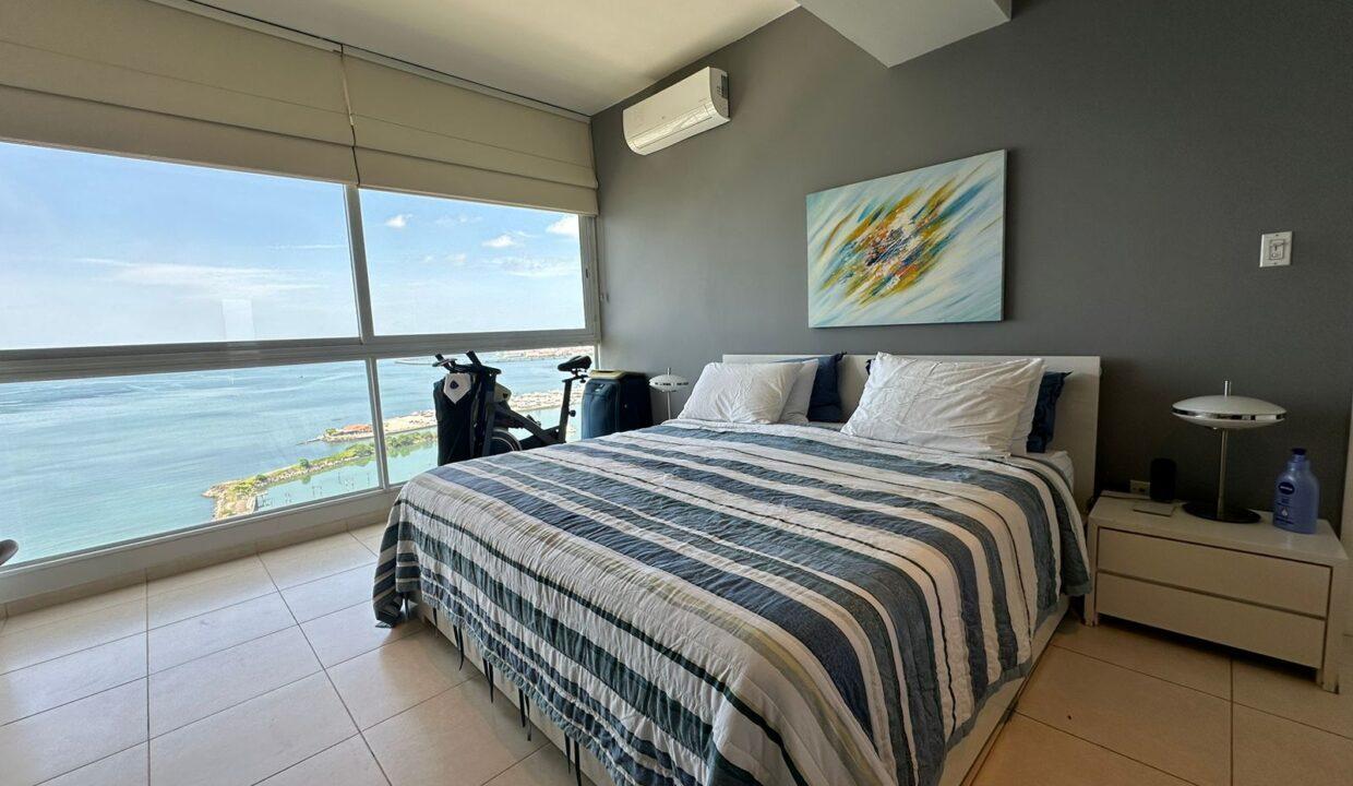 PH VISTA DEL MAR