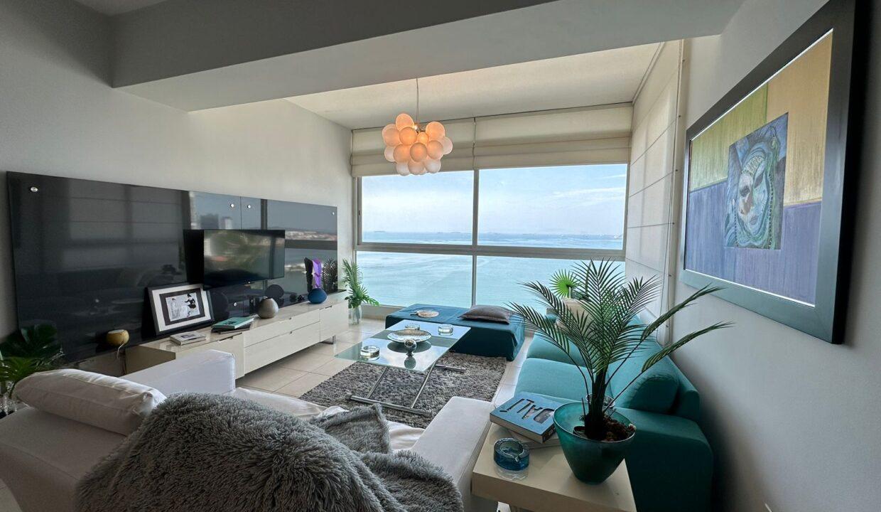 PH VISTA DEL MAR