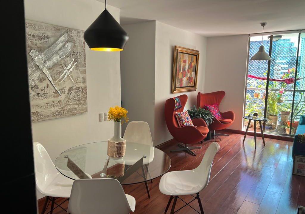 Pacific Wind apartamento en venta y alquiler (10)