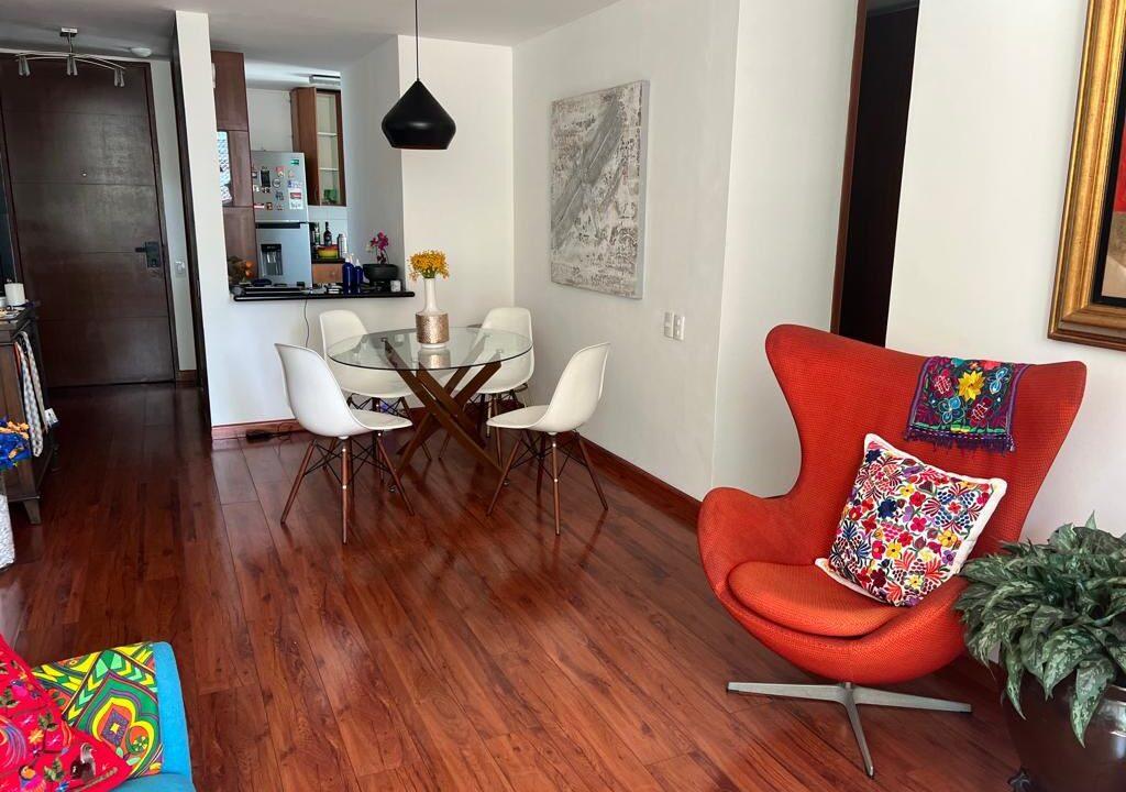 Pacific Wind apartamento en venta y alquiler (11)