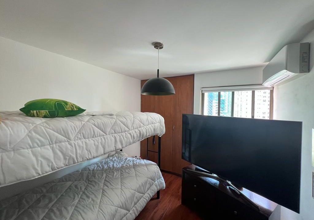 Pacific Wind apartamento en venta y alquiler (14)