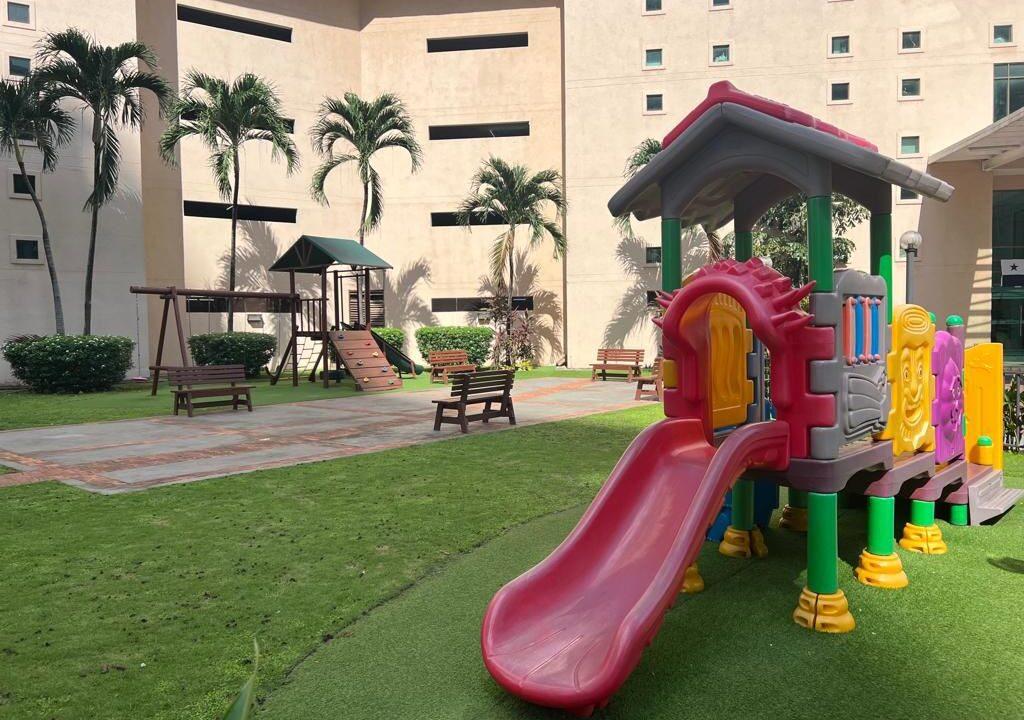 Pacific Wind apartamento en venta y alquiler (15)