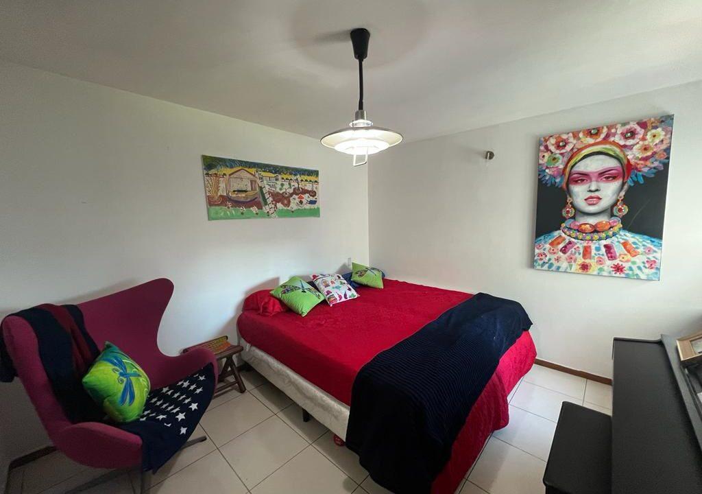 Pacific Wind apartamento en venta y alquiler (3)