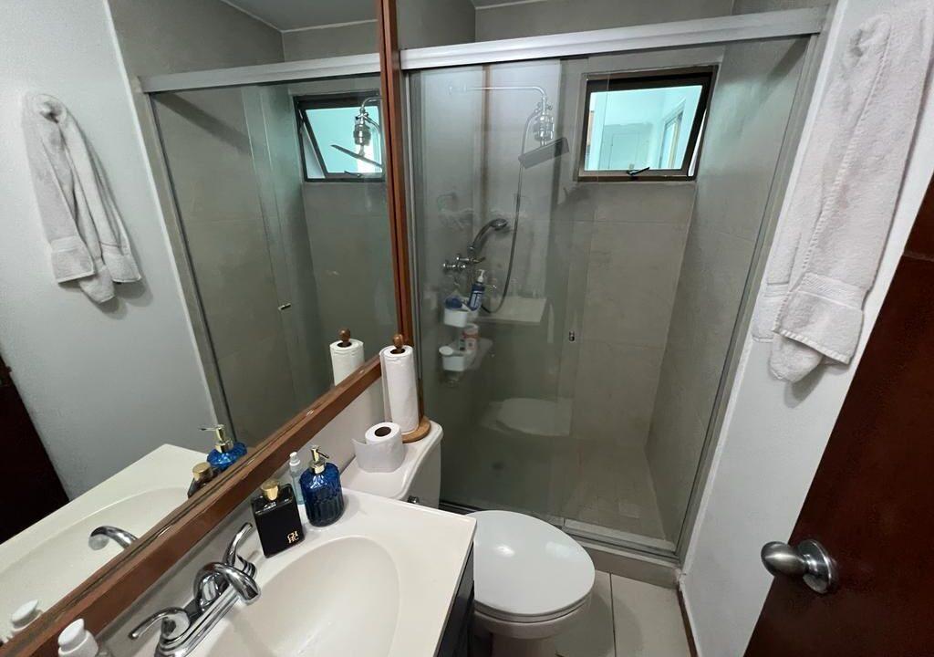 Pacific Wind apartamento en venta y alquiler (4)