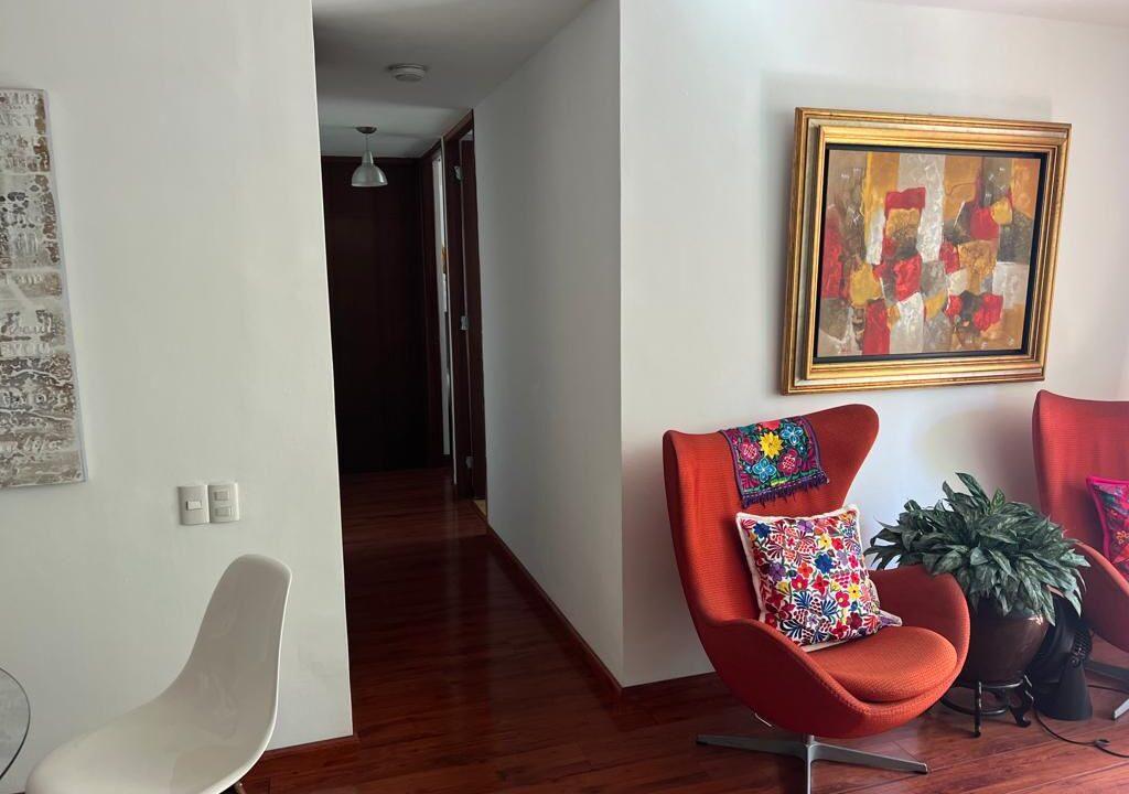 Pacific Wind apartamento en venta y alquiler (5)