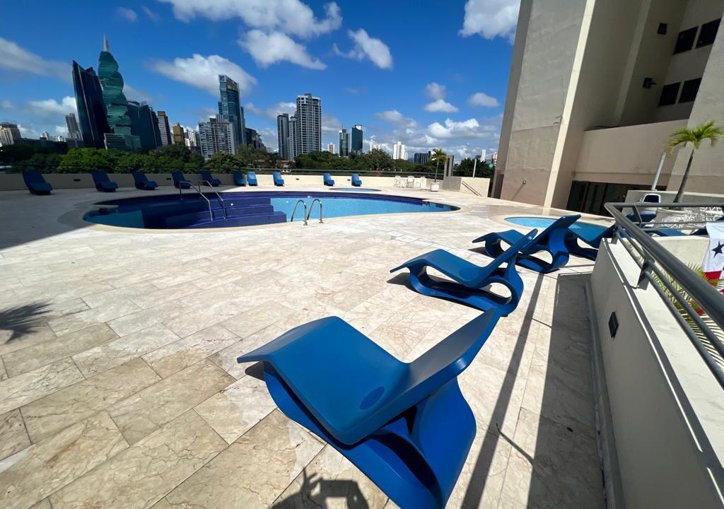 Pacific Wind apartamento en venta y alquiler (6)