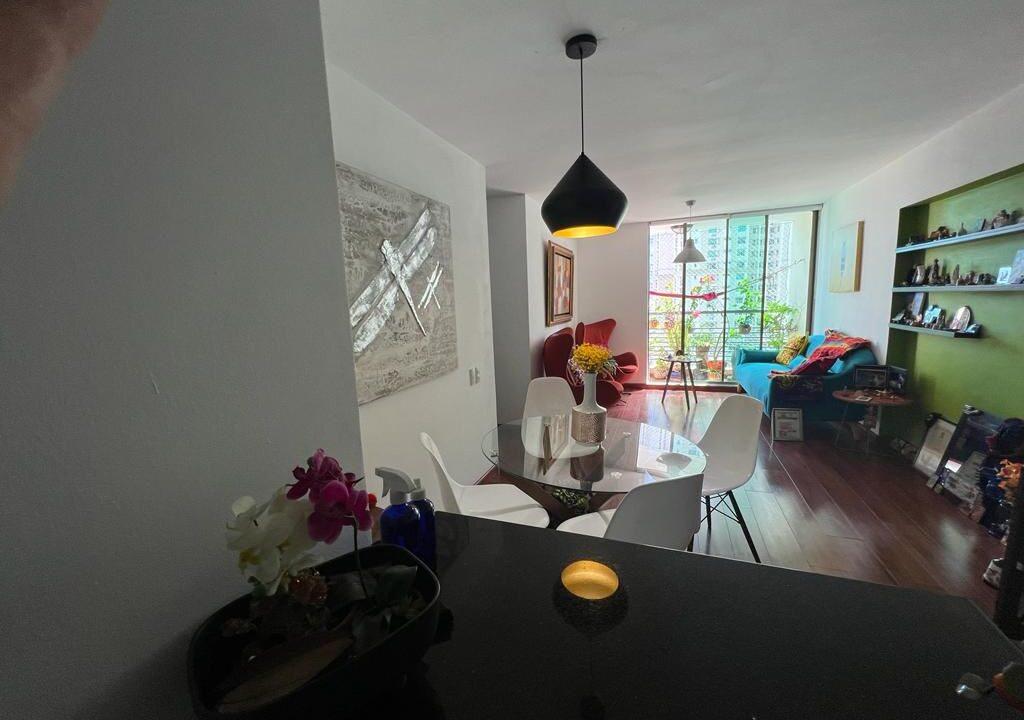 Pacific Wind apartamento en venta y alquiler (7)