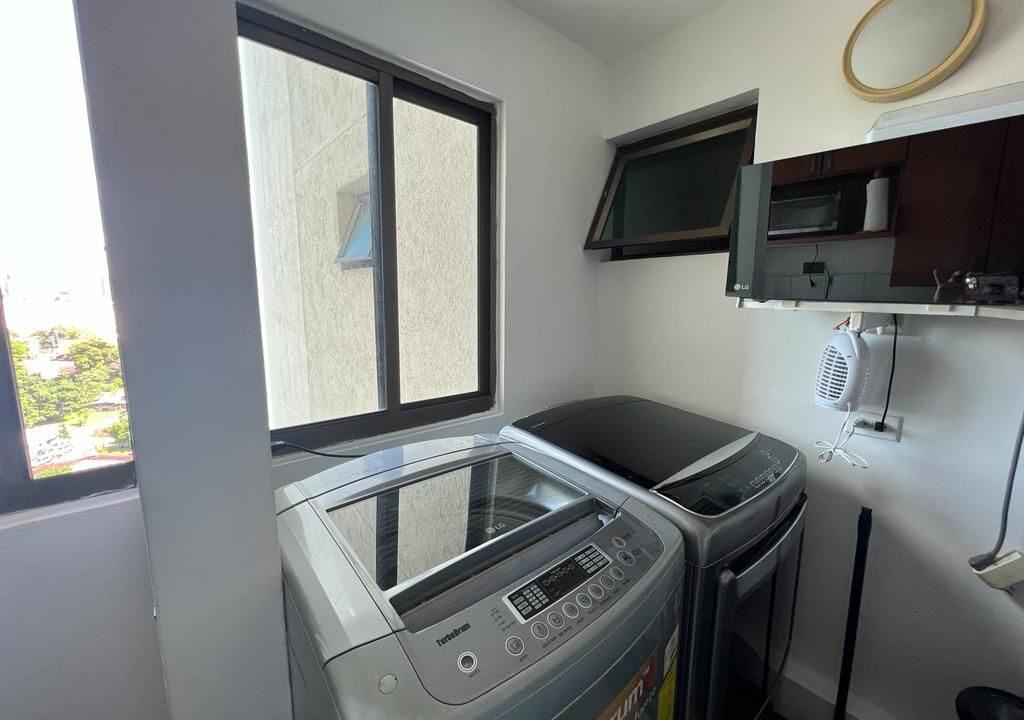 Pacific Wind apartamento en venta y alquiler (8)