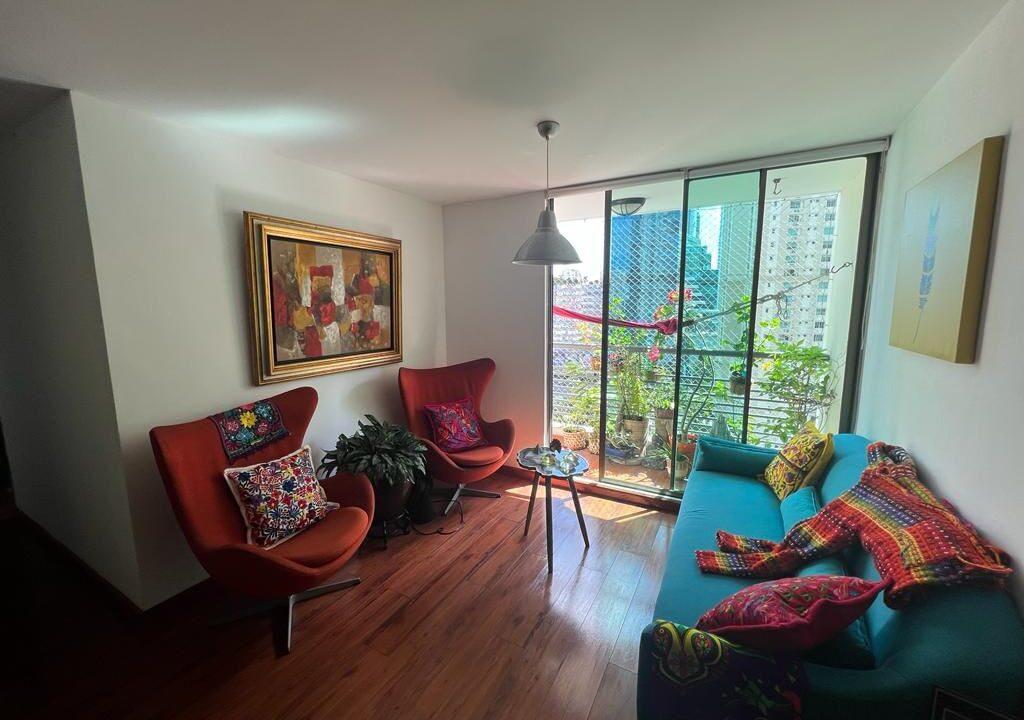Pacific Wind apartamento en venta y alquiler (9)