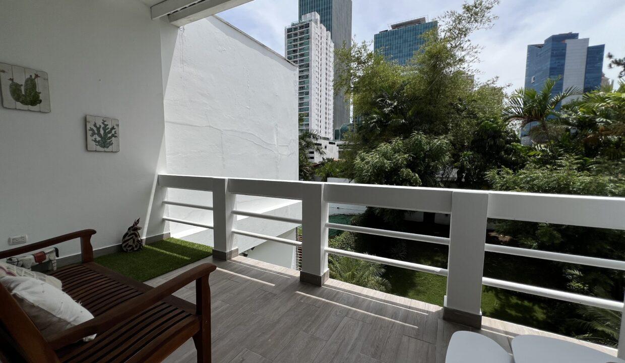 balcon 1.2