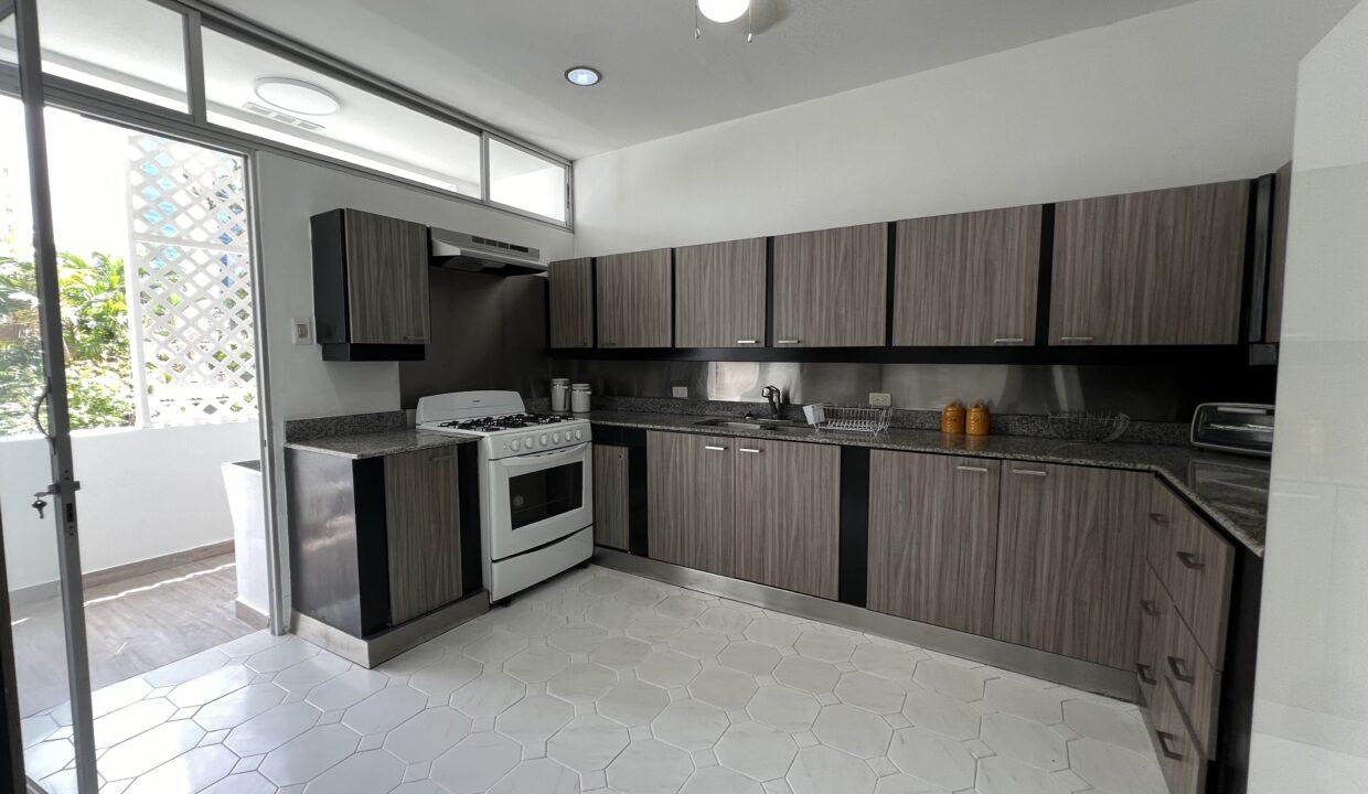 cocina 1.2