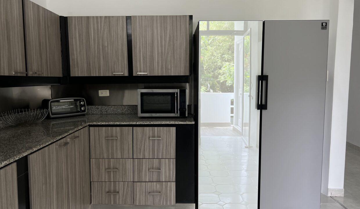 cocina 1.3